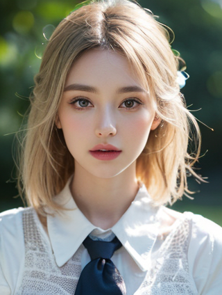 地理与地球科学：探索自然的奥秘